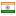 dnaindia.net hosted country